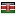 optionpret.com server is located in Kenya